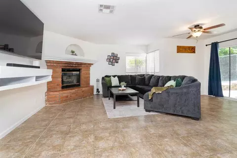 Other - 23945 Nectar Way, Ramona, CA 92065 photo 2 of 6