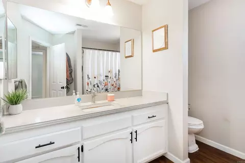 Bath - 23945 Nectar Way, Ramona, CA 92065 photo 4 of 4