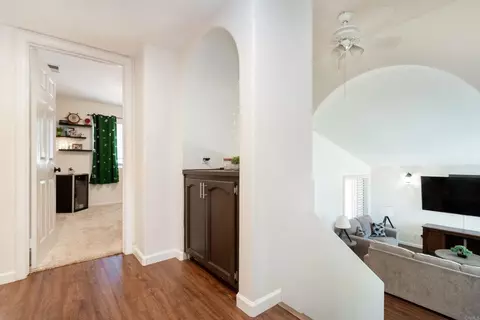 Entry Way - 23945 Nectar Way, Ramona, CA 92065 photo 2 of 2