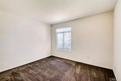 Bedroom - 432 Edgehill Ln #156, Oceanside, CA 92054 photo 1 of 1