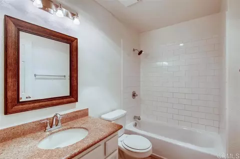 Bath - 432 Edgehill Ln #156, Oceanside, CA 92054 photo 1 of 1