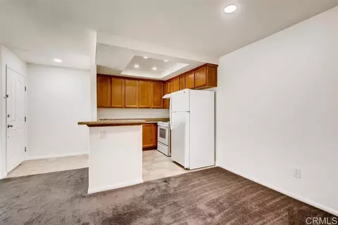 Other - 432 Edgehill Ln #156, Oceanside, CA 92054 photo 2 of 4
