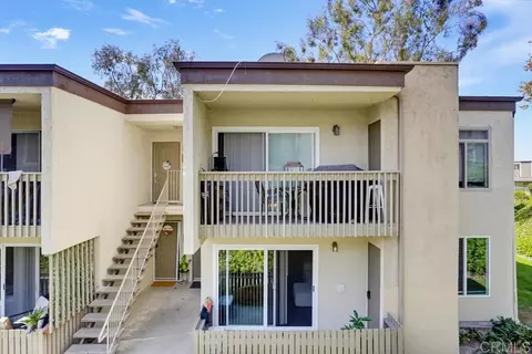 Other - 432 Edgehill Ln #156, Oceanside, CA 92054 photo 4 of 4