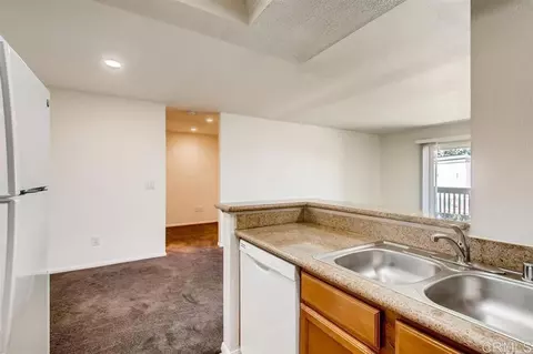Other - 432 Edgehill Ln #156, Oceanside, CA 92054 photo 3 of 4