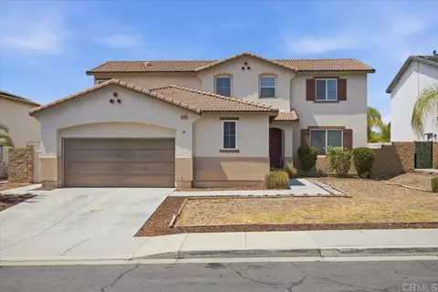 35125 Waimea Way, Winchester, CA 92596