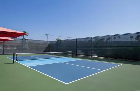 Other - 6503 Friendly, Carlsbad, CA 92011 photo 10 of 11