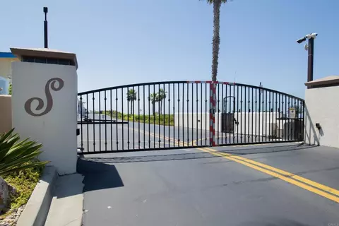 Other - 6503 Friendly, Carlsbad, CA 92011 photo 8 of 11