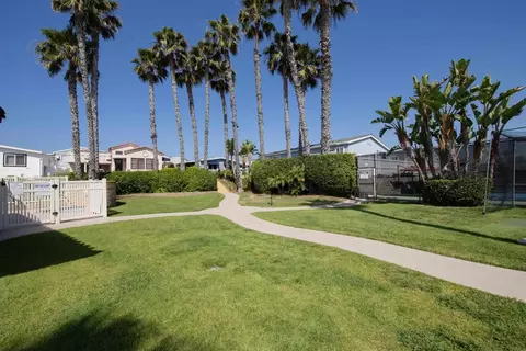 Exterior - 6503 Friendly, Carlsbad, CA 92011 photo 4 of 4