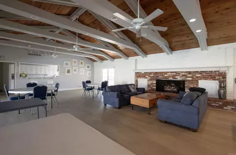 Other - 6503 Friendly, Carlsbad, CA 92011 photo 9 of 11