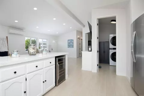 Other - 6503 Friendly, Carlsbad, CA 92011 photo 4 of 11