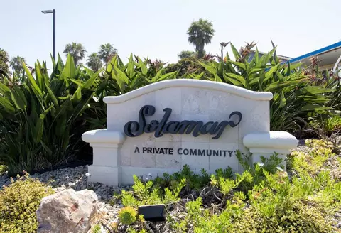 View/Area - 6503 Friendly, Carlsbad, CA 92011 photo 2 of 3