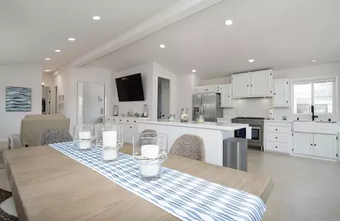 Dining - 6503 Friendly, Carlsbad, CA 92011 photo 2 of 2