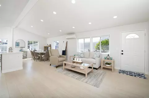 Other - 6503 Friendly, Carlsbad, CA 92011 photo 3 of 11