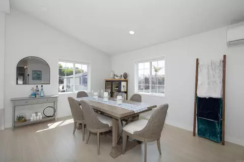 Dining - 6503 Friendly, Carlsbad, CA 92011 photo 1 of 2