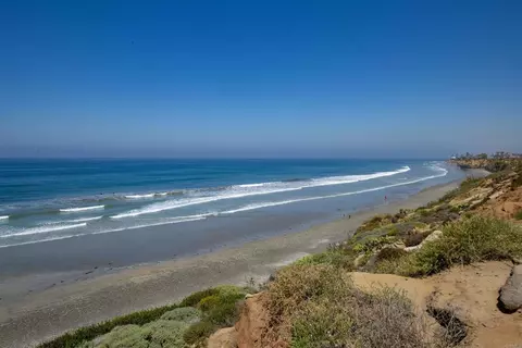 View/Area - 6503 Friendly, Carlsbad, CA 92011 photo 3 of 3