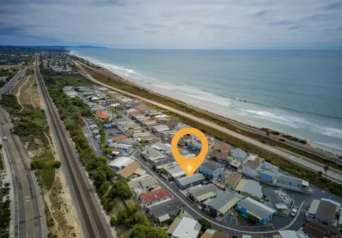 Other - 6503 Friendly, Carlsbad, CA 92011 photo 2 of 11