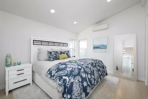 Bedroom - 6503 Friendly, Carlsbad, CA 92011 photo 1 of 2