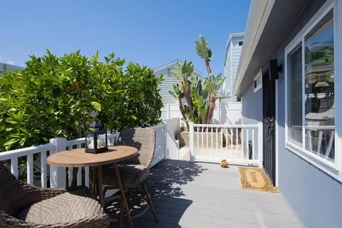 Exterior - 6503 Friendly, Carlsbad, CA 92011 photo 2 of 4