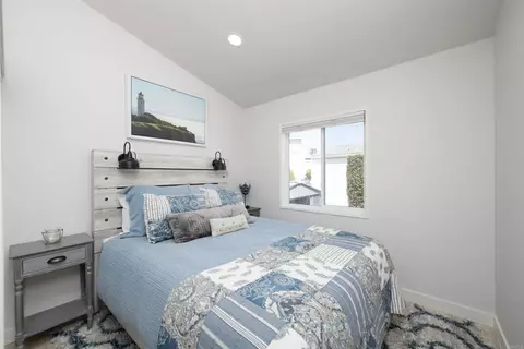 Bedroom - 6503 Friendly, Carlsbad, CA 92011 photo 2 of 2