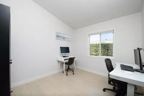 Other - 6503 Friendly, Carlsbad, CA 92011 photo 6 of 11