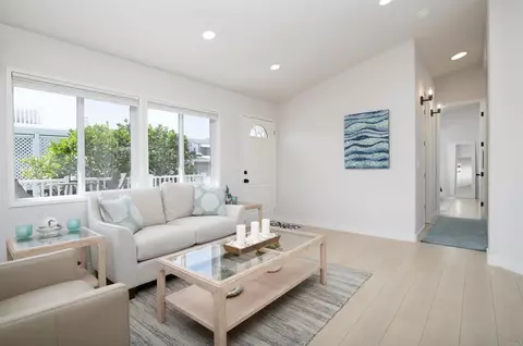 Living - 6503 Friendly, Carlsbad, CA 92011 photo 2 of 2
