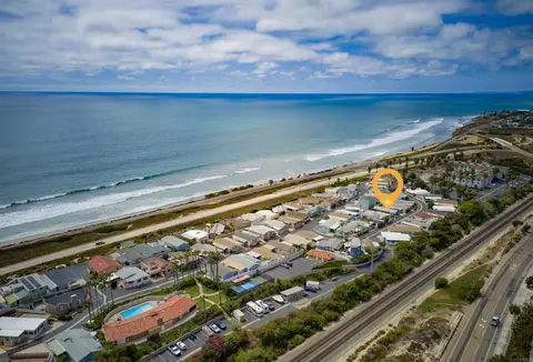 View/Area - 6503 Friendly, Carlsbad, CA 92011 photo 1 of 3