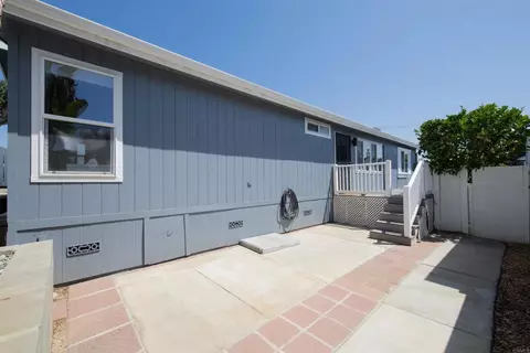 Other - 6503 Friendly, Carlsbad, CA 92011 photo 7 of 11