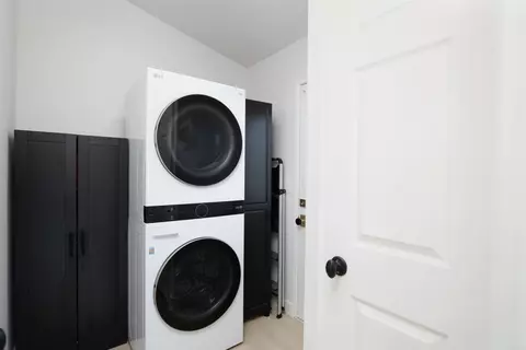 Other - 6503 Friendly, Carlsbad, CA 92011 photo 5 of 11