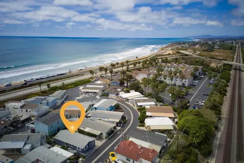 6503 Friendly, Carlsbad, CA 92011