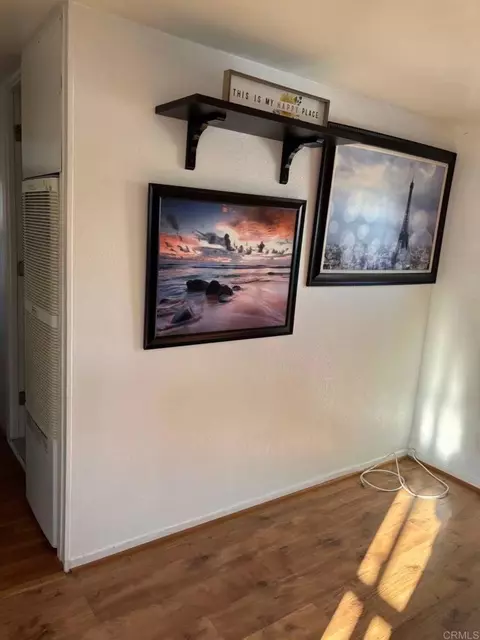 3825 Valley Blvd #58, Walnut, CA 91789 photo 8
