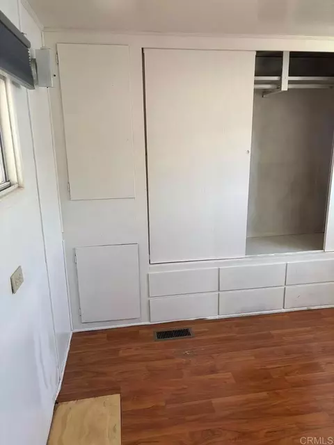 3825 Valley Blvd #58, Walnut, CA 91789 photo 5