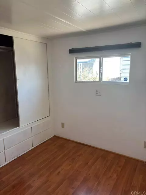 3825 Valley Blvd #58, Walnut, CA 91789 photo 4