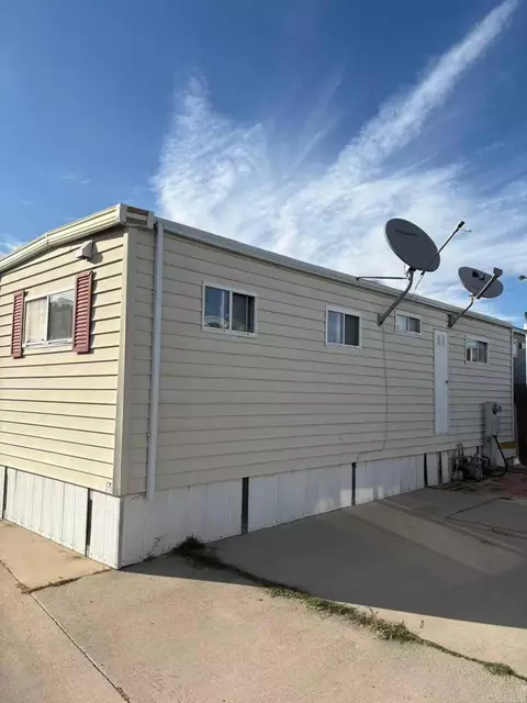 3825 Valley Blvd #58, Walnut, CA 91789 photo 13