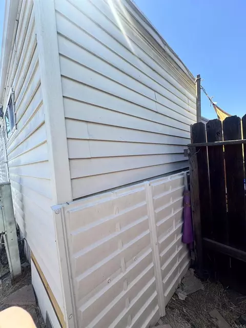 3825 Valley Blvd #58, Walnut, CA 91789 photo 14
