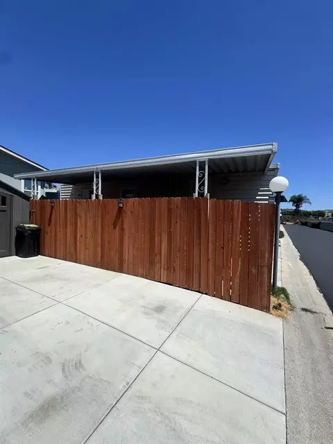 3825 Valley Blvd #58, Walnut, CA 91789 photo 12