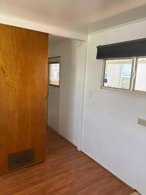 3825 Valley Blvd #58, Walnut, CA 91789 photo 6