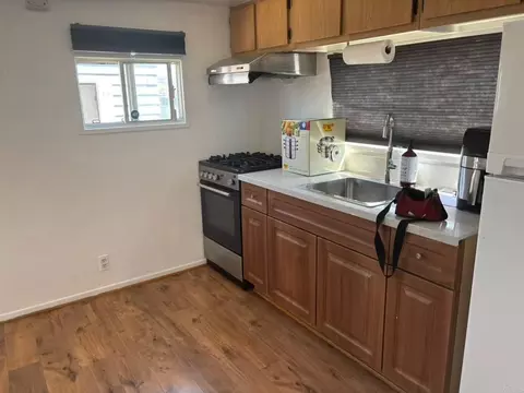 3825 Valley Blvd #58, Walnut, CA 91789