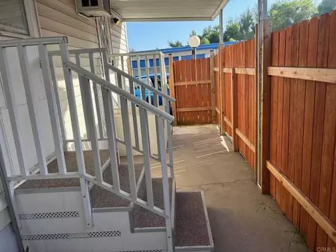 3825 Valley Blvd #58, Walnut, CA 91789 photo 7
