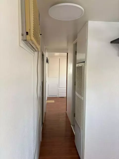 3825 Valley Blvd #58, Walnut, CA 91789 photo 9