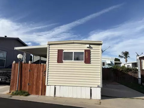 3825 Valley Blvd #58, Walnut, CA 91789 photo 3