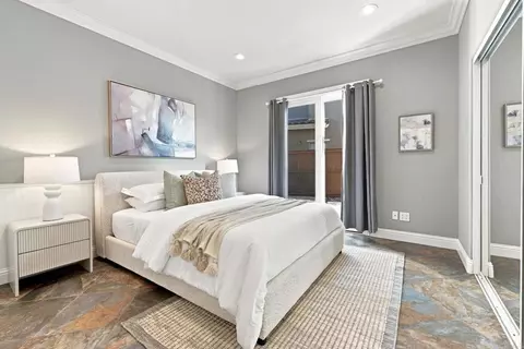 Bedroom - 1023 Turnstone Rd, Carlsbad, CA 92011 photo 1 of 9