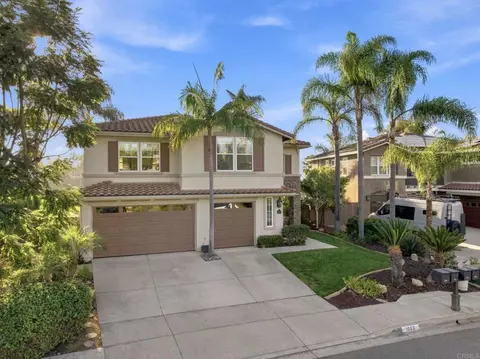 Exterior - 1023 Turnstone Rd, Carlsbad, CA 92011 photo 11 of 11