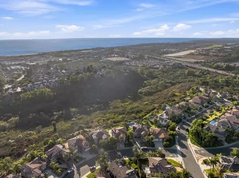 View/Area - 1023 Turnstone Rd, Carlsbad, CA 92011 photo 7 of 12