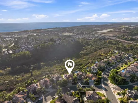 View/Area - 1023 Turnstone Rd, Carlsbad, CA 92011 photo 8 of 12
