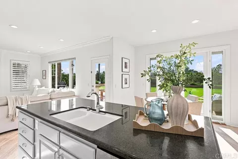 Kitchen - 1023 Turnstone Rd, Carlsbad, CA 92011 photo 3 of 6