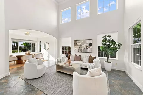Living - 1023 Turnstone Rd, Carlsbad, CA 92011 photo 1 of 8