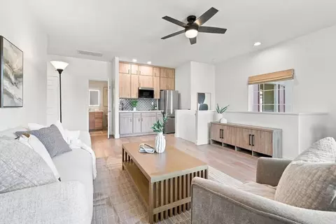 Other - 1023 Turnstone Rd, Carlsbad, CA 92011 photo 7 of 11