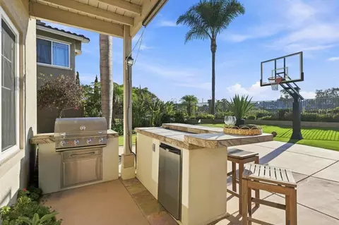 Other - 1023 Turnstone Rd, Carlsbad, CA 92011 photo 11 of 11