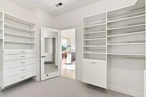 Other - 1023 Turnstone Rd, Carlsbad, CA 92011 photo 5 of 11