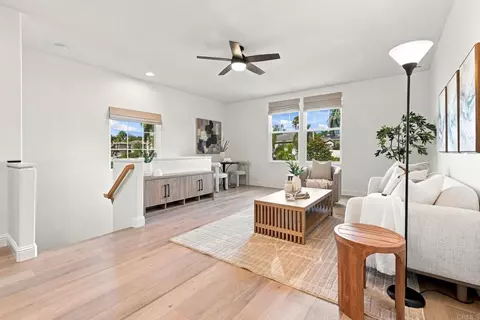 Living - 1023 Turnstone Rd, Carlsbad, CA 92011 photo 6 of 8